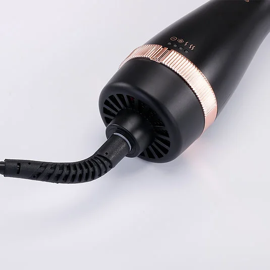 ENZO 3-in-1 Hair Styling Tool