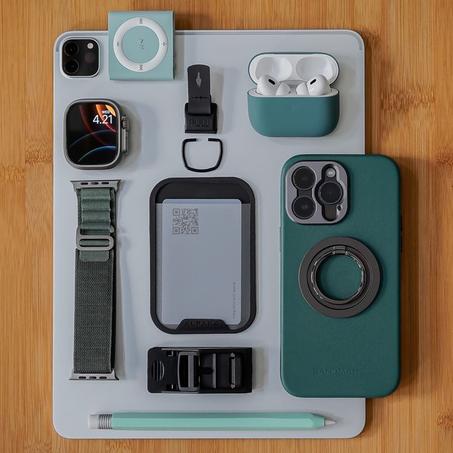 الإلكترونيات