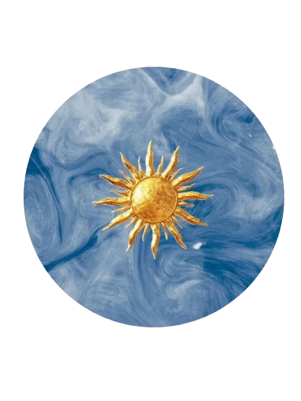 العنبة