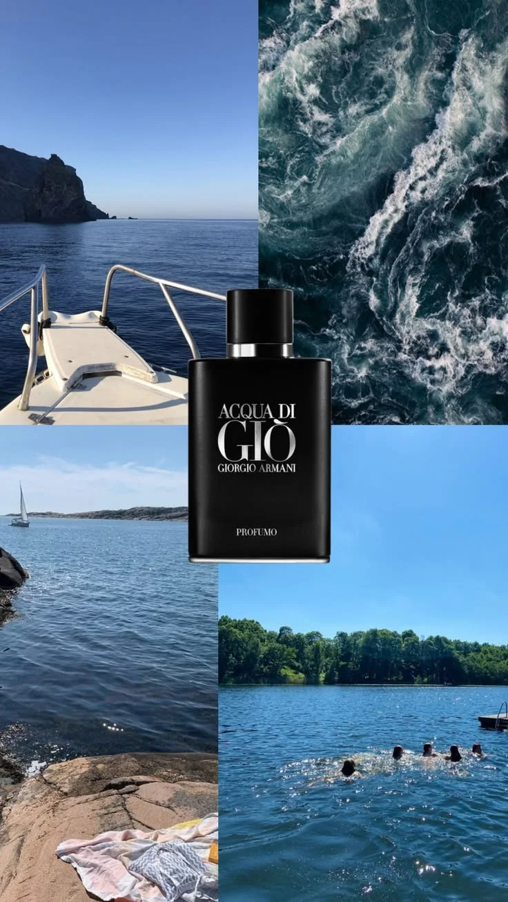 تسيور اصلي كامل ✨