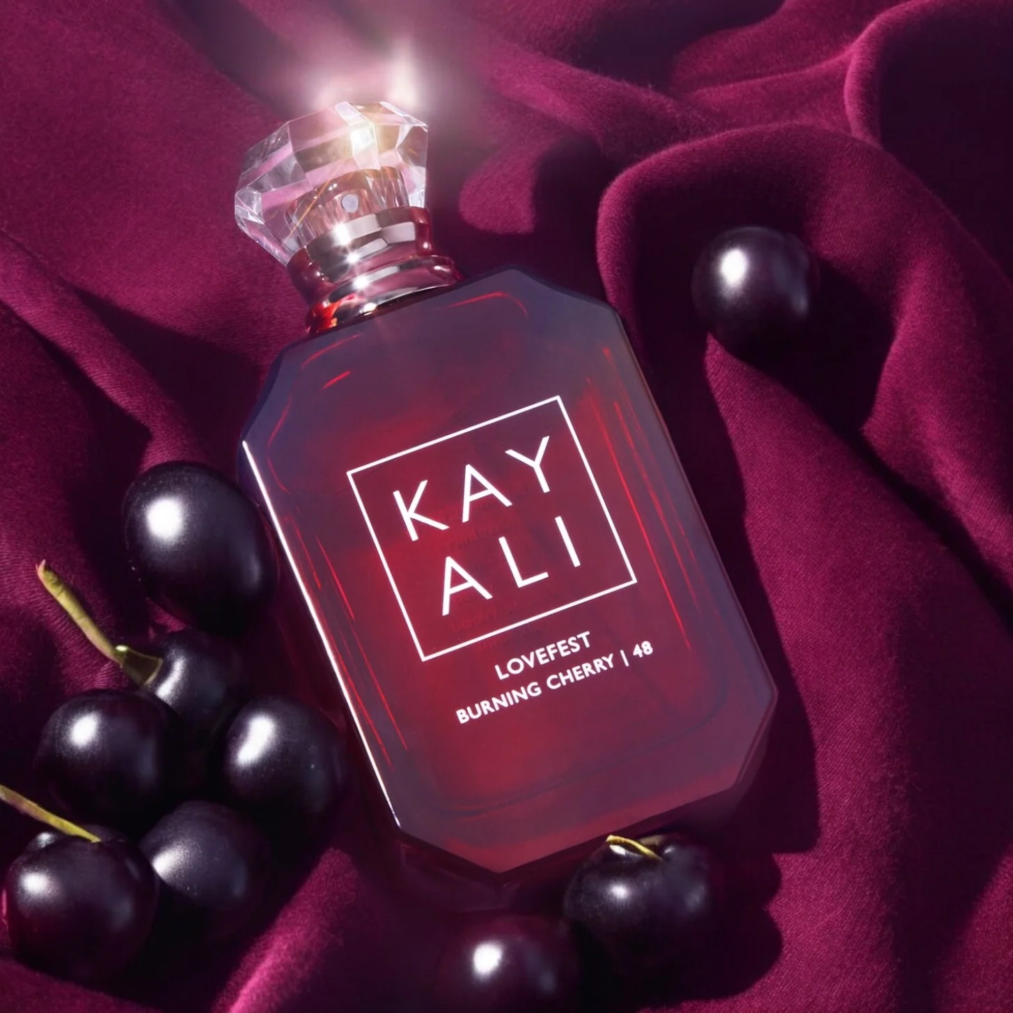 🎊 تخفيض 10 ملل 🎊(للرجال و النساء 10 ملل)