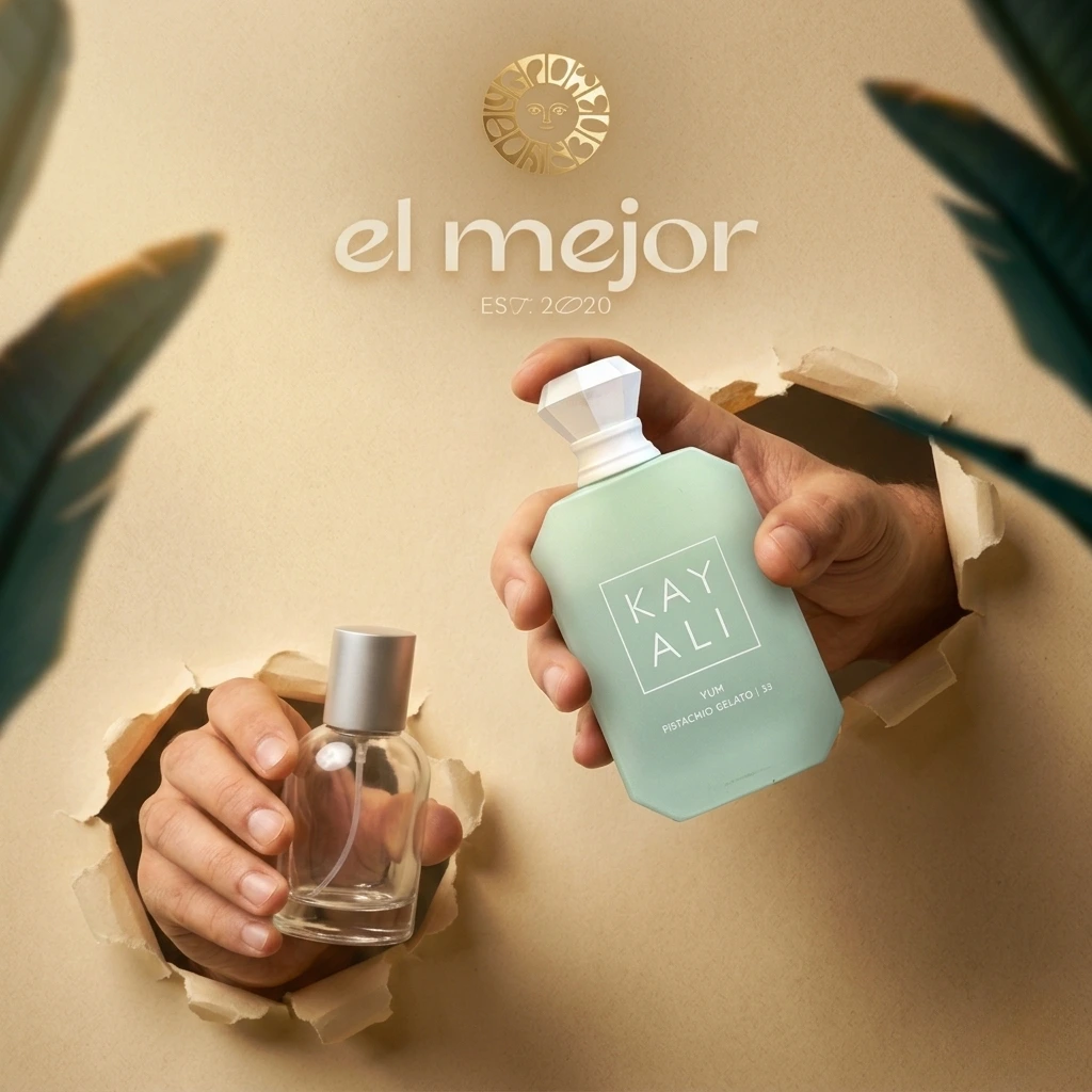 🎉 تخفيض 30 ملل درهم 🎉 (30 ملل للرجال)