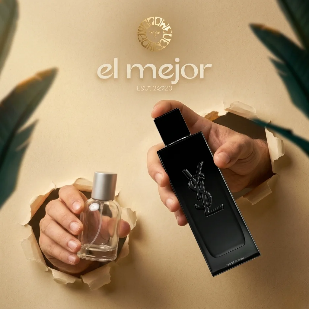 🎉 تخفيض 30 ملل درهم 🎉 (30 ملل للرجال)