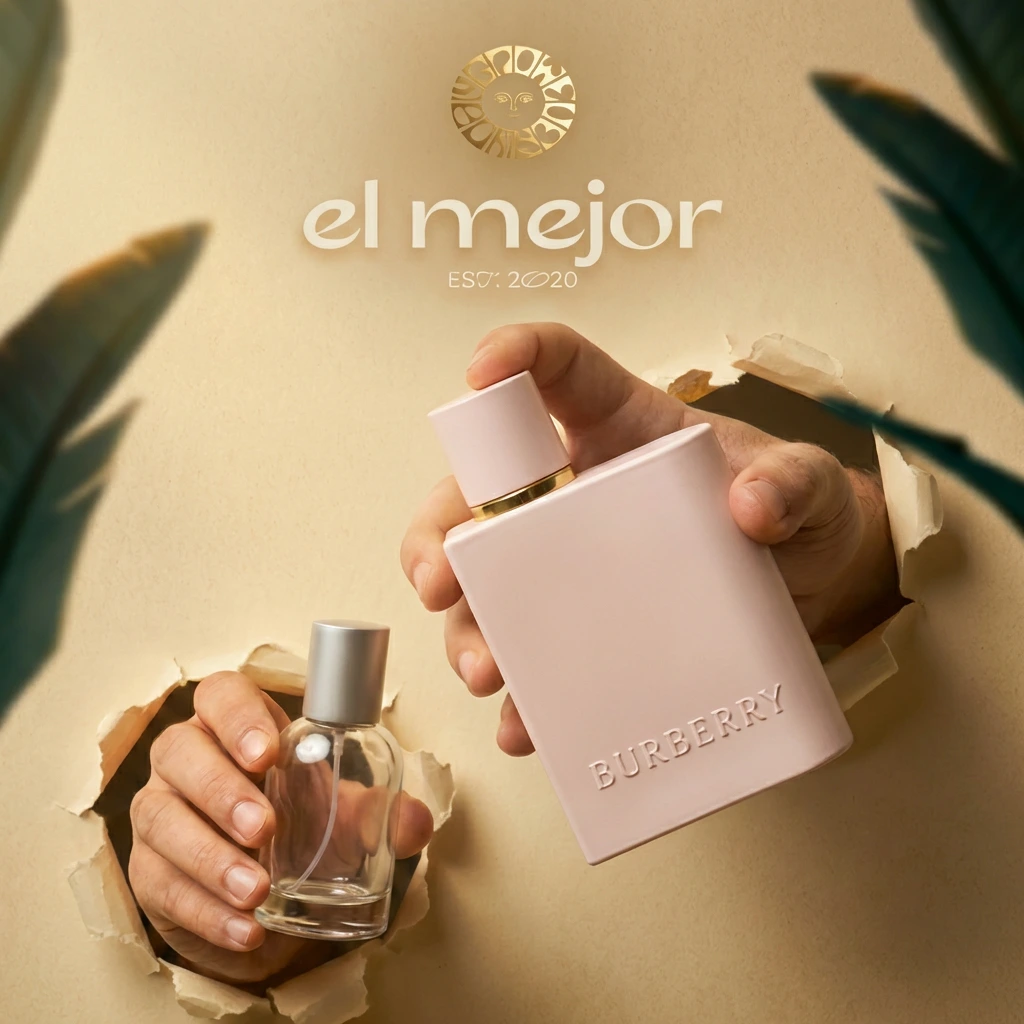 🎉 تخفيض 30 ملل درهم 🎉 (30 ملل للرجال)