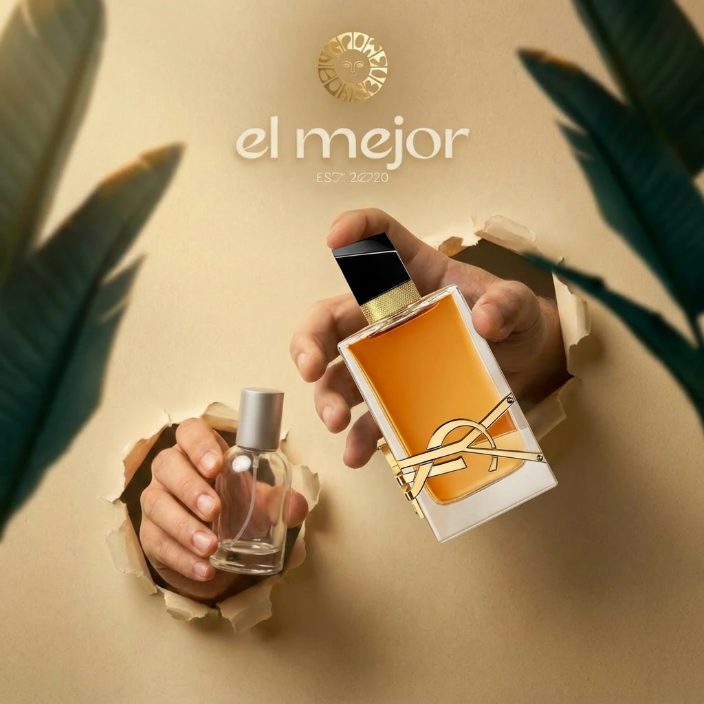 🎉 تخفيض 30 ملل درهم 🎉 (30 ملل للرجال)