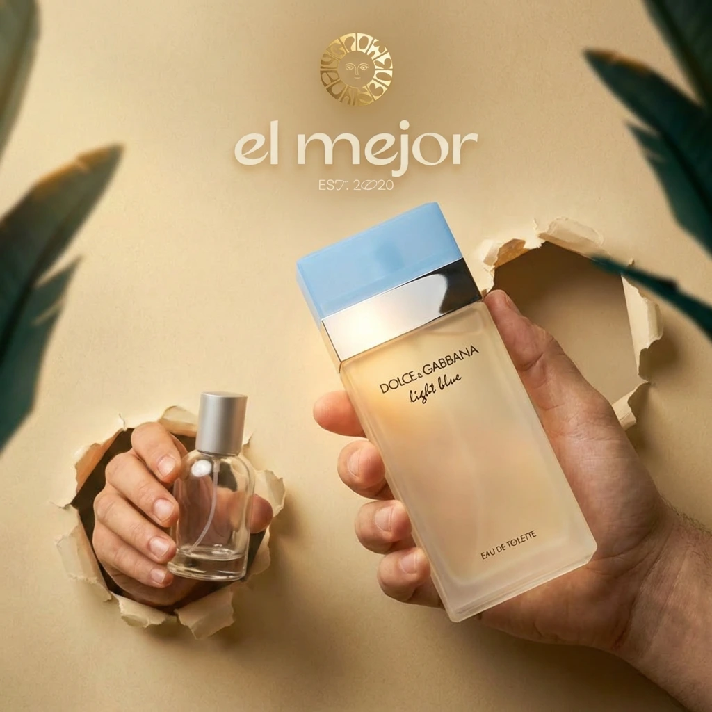 🎉 تخفيض 30 ملل درهم 🎉 (30 ملل للرجال)