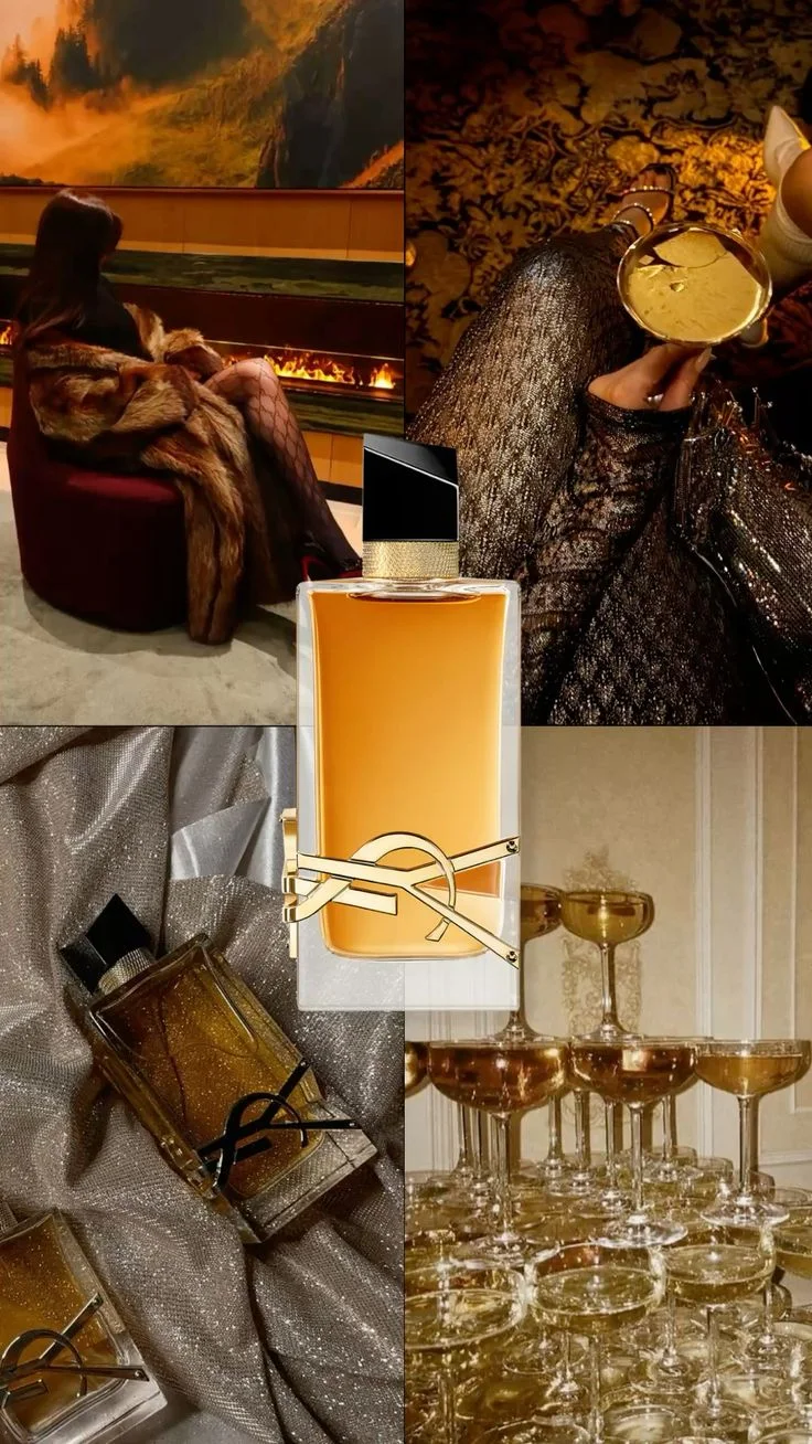 تسيور اصلي كامل ✨