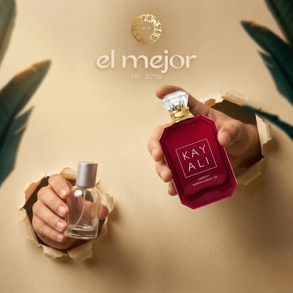 🎉 تخفيض 30 ملل درهم 🎉 (30 ملل للرجال)