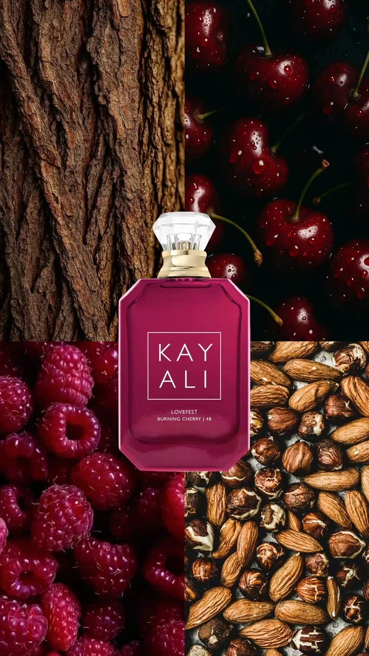 تسيور اصلي كامل ✨