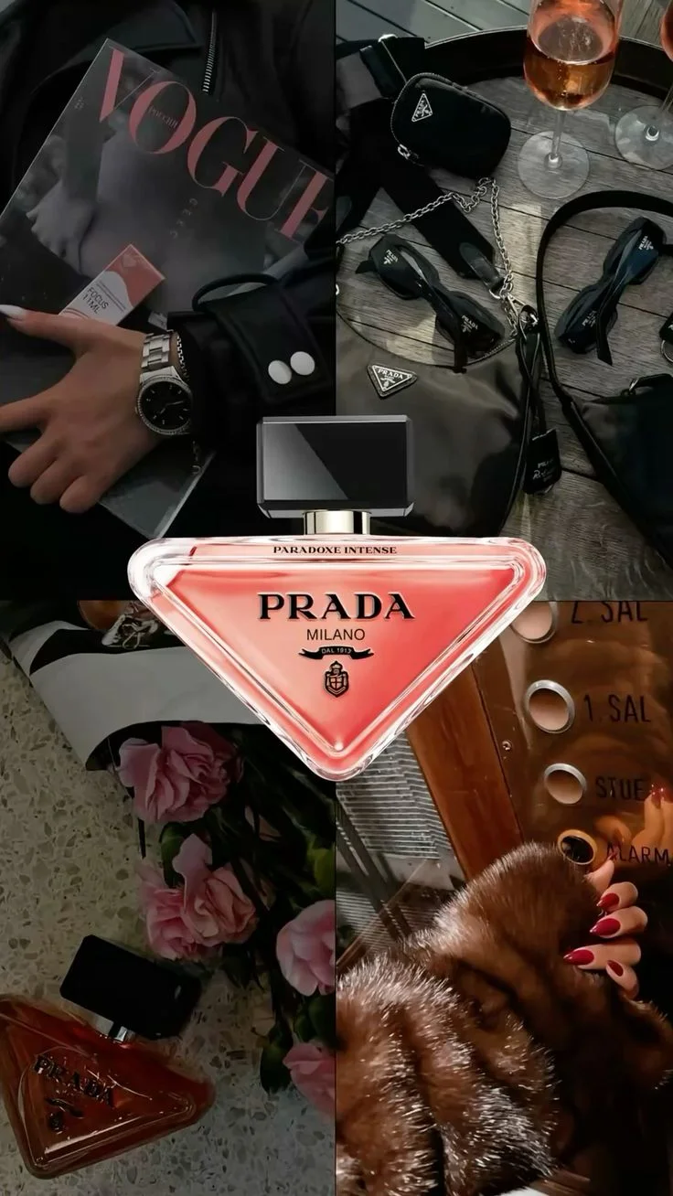 تسيور اصلي كامل ✨