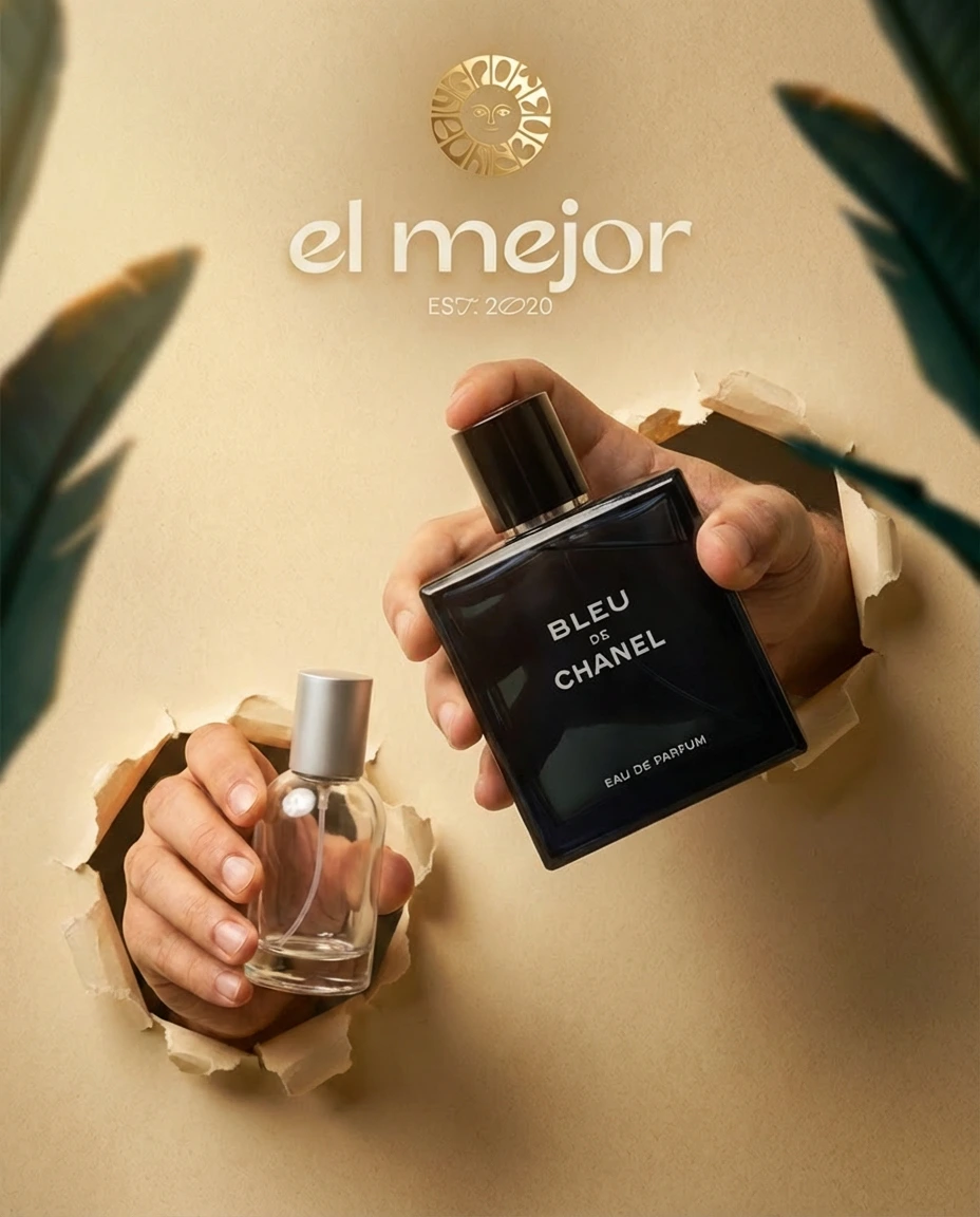 🎉 تخفيض 30 ملل درهم 🎉 (30 ملل للرجال)