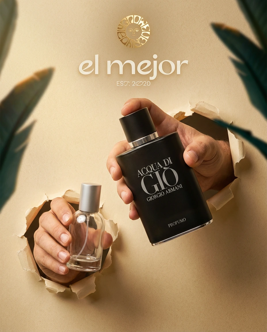 🎉 promotion 149 DH 🎉