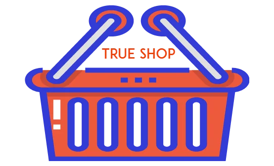 storetrueshop