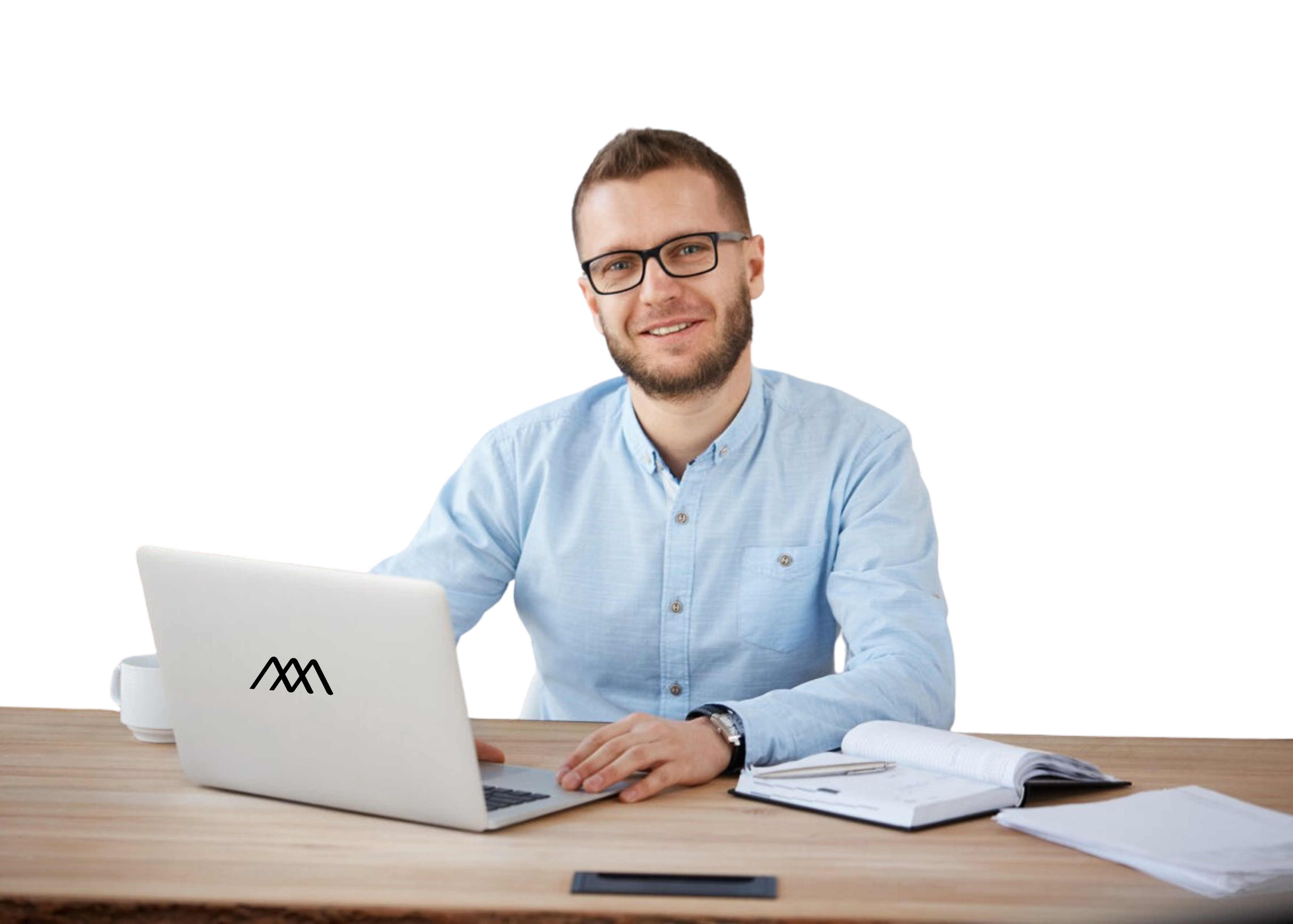 CV & Lettres de Motivation Professionnels