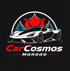 CarCosmosMaroc