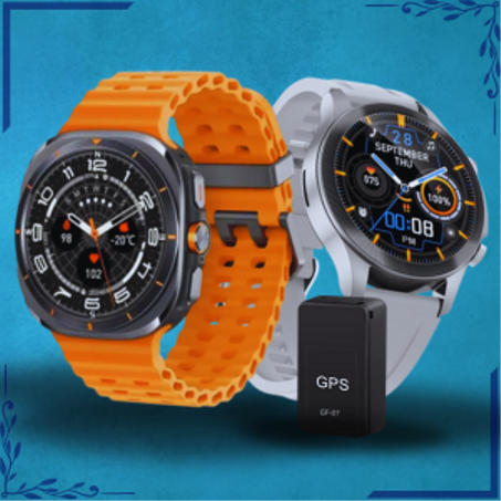 منتجات إلكترونية