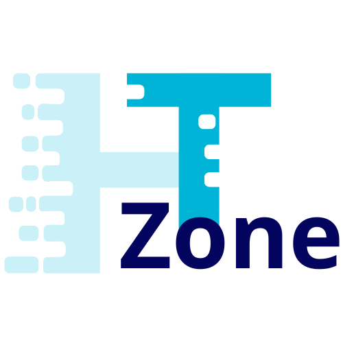 hitechzone