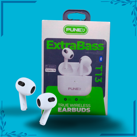 سماعات بلوتوث HD