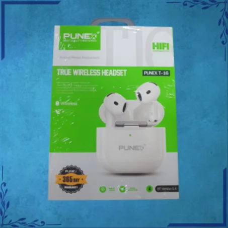 سماعات بلوتوث HD