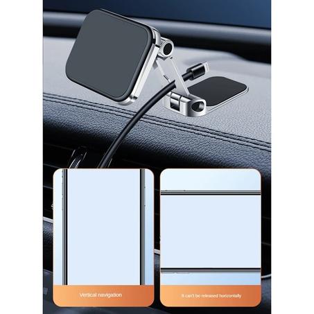 حامل الهاتف للسيارات