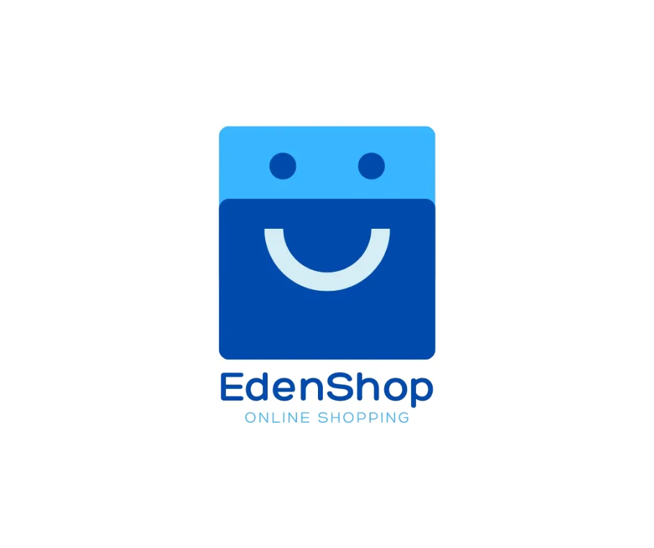 EdenShop