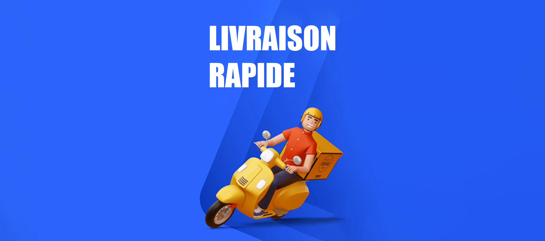 slider-image