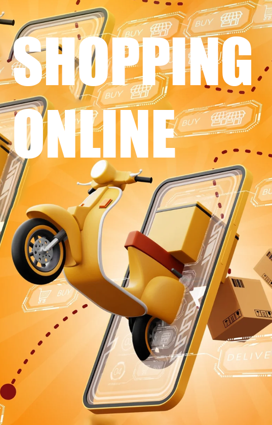 slider-image