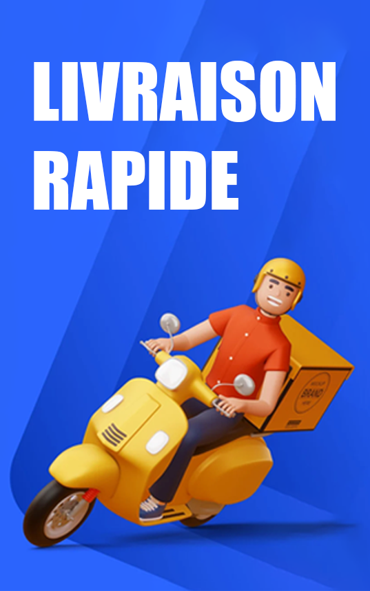 slider-image