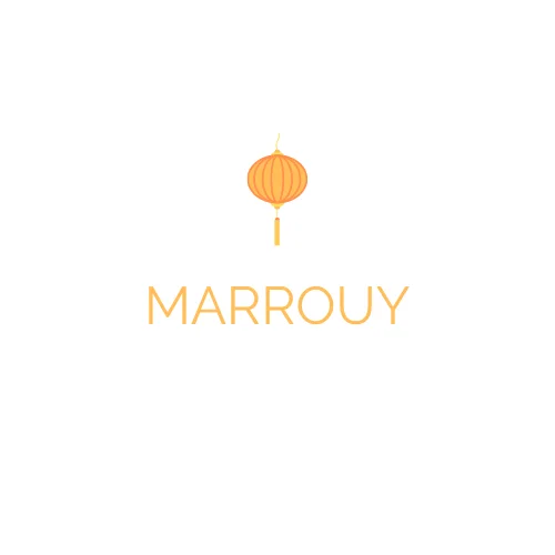 Marrouy