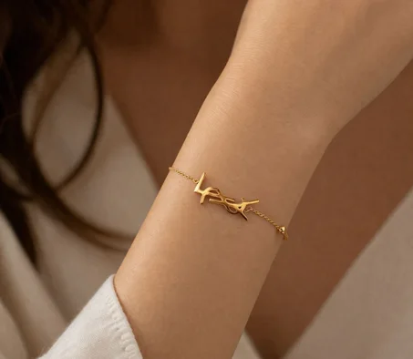 YSL سوار