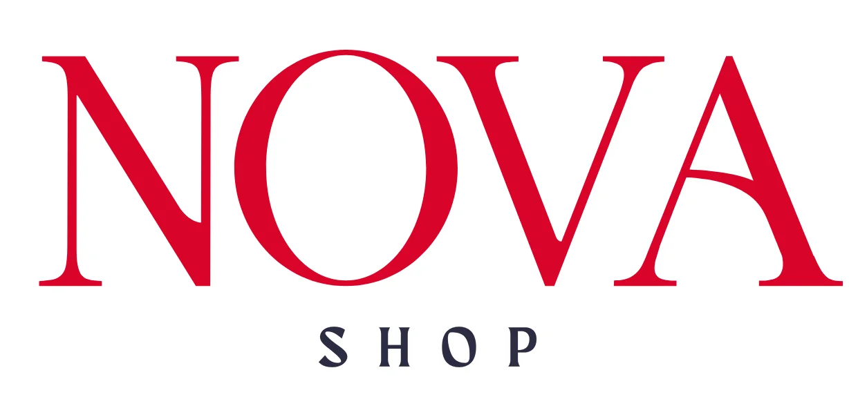 nova