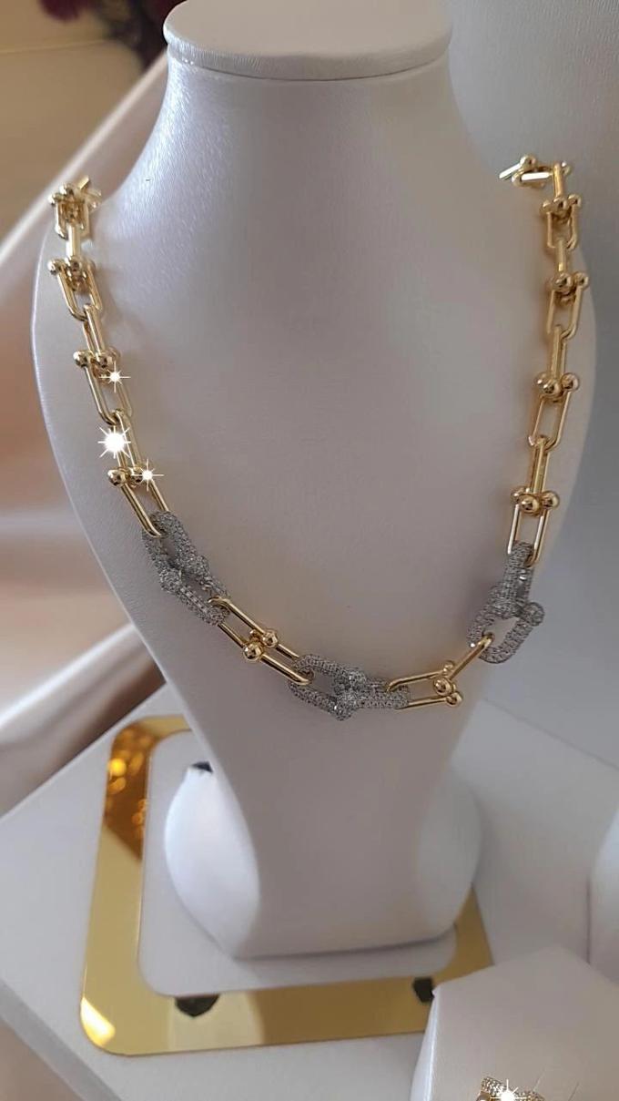 stores/96deb66b80b12c0691e342e16afda9fa/products/34YelK24LehkElmAol6I7Qa9IYjwA82FibOVQbSE.jpg