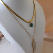 stores/96deb66b80b12c0691e342e16afda9fa/products/A7dHTnarS1nphDVnY3t0g6Bs2OMMahH2U4Tr59hK.png