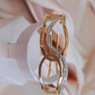 stores/96deb66b80b12c0691e342e16afda9fa/products/BOx1AyEgkU0gz0DvmbACxxoiIXGdyAIp8gFKsjxZ.png