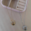 stores/96deb66b80b12c0691e342e16afda9fa/products/BTsLMjHIGV1uHeLxmTXGTpbCxCN7p1XTU7E0ieTx.png