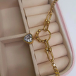 stores/96deb66b80b12c0691e342e16afda9fa/products/LCnFwqFD7lmoM6Fu0nMWI9CRgf8jU4ijnOYTGq6W.png