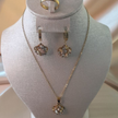 stores/96deb66b80b12c0691e342e16afda9fa/products/LPVa6y5WKgrqmhlAlYNlKYy6EYOO6W3t7pTa8WkK.png
