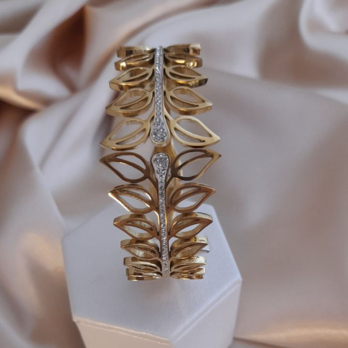 stores/96deb66b80b12c0691e342e16afda9fa/products/MvWqALpEisOcQDuJjtFhxaNFMKkVLLkr5avMIIWq.png