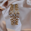 stores/96deb66b80b12c0691e342e16afda9fa/products/MvWqALpEisOcQDuJjtFhxaNFMKkVLLkr5avMIIWq.png