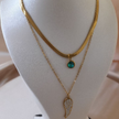 stores/96deb66b80b12c0691e342e16afda9fa/products/PWOHPSzWIL78VYvjnswxBY1jntDBANIOZQG5PgLF.png
