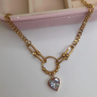 stores/96deb66b80b12c0691e342e16afda9fa/products/SS8BpXJOktQapEUrWj4fx5FIehlwWRPcDWBmQgBG.png
