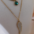 stores/96deb66b80b12c0691e342e16afda9fa/products/UA4DkOleeYHdogoBg5FCV3xRKkWjgboqnwdsM4Jr.png