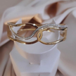 stores/96deb66b80b12c0691e342e16afda9fa/products/ULoqQnFKiFb5XOGxftIRTlXOIDK6eRHKEOICk1ip.png