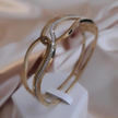 stores/96deb66b80b12c0691e342e16afda9fa/products/ahlKlpLFp4NOiOcsamFrjTNvXu1jrJw8MXxVKOKf.png