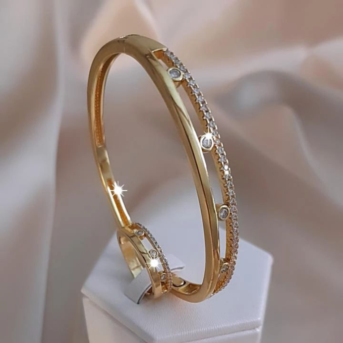 stores/96deb66b80b12c0691e342e16afda9fa/products/f8o2J1ZyY6a4fBVna9vJEy6D97Nn7lKahY5oL7XO.png