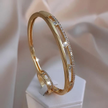 stores/96deb66b80b12c0691e342e16afda9fa/products/f8o2J1ZyY6a4fBVna9vJEy6D97Nn7lKahY5oL7XO.png
