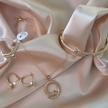 stores/96deb66b80b12c0691e342e16afda9fa/products/gWfhgoV7hwWulv3Wp1MjbLen2grhGb8HHKvE8HXc.png