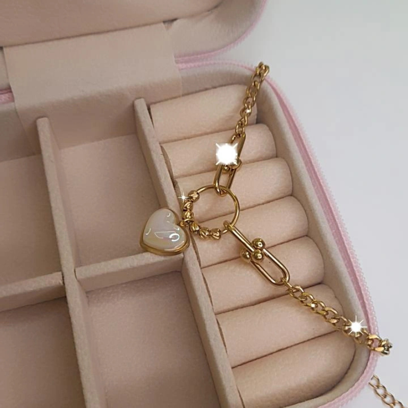 stores/96deb66b80b12c0691e342e16afda9fa/products/qDPN4Cpw7LaK72FE6qiw4p2u9fYkRJ1KdyIUEhUb.png