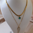 stores/96deb66b80b12c0691e342e16afda9fa/products/xEeQB0MKeLMJiEnb5a6Swx2zUkTMnRUrOokxtTNW.png