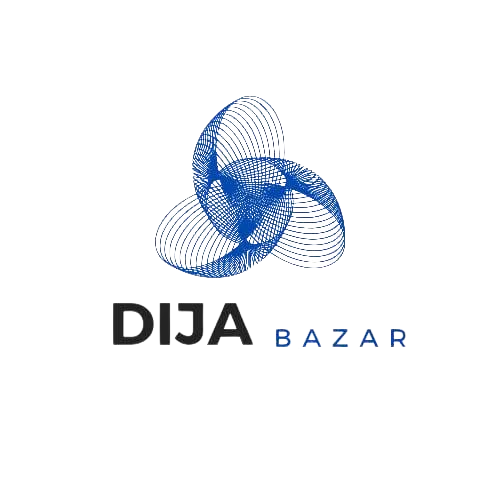 Dija bazar